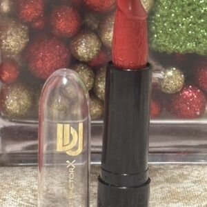 New Richard Lipstick NIB Your Choice of Color